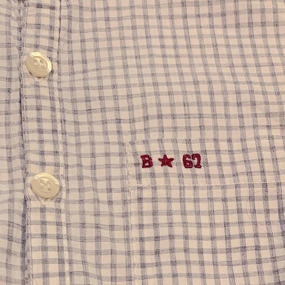 Bonpoint kids loungewear - Picture 2 of 2